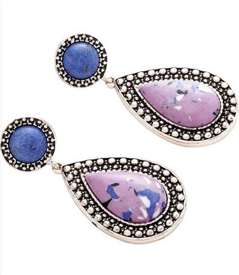 clip on earrings david jones|david jones country road earrings.